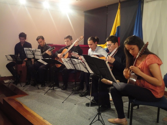 concierto UPN (5)