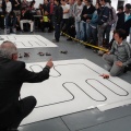Torneo Robótica (1).JPG