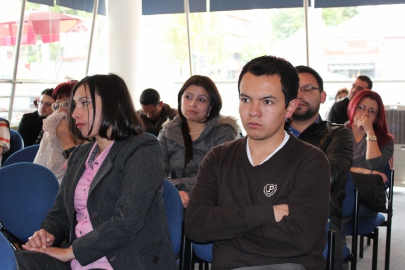 bienvenida_docentes_catedra_2014 (7).jpg