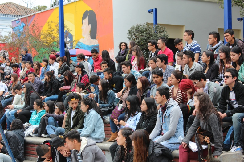 bienvenida estudiantes 2015-II 07