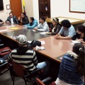 reunion_consejo_estudiantil_2015_02.jpg