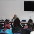 conferencia marco raul mejia semana maestr@-10
