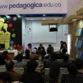 lanzamiento libro pedagogias de la memoria-9