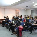 reunion_profesores_sed_sifa_maestria_educacion-7.JPG