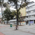 Plaza Camilo.JPG