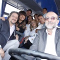 Entrega bus 2015 014