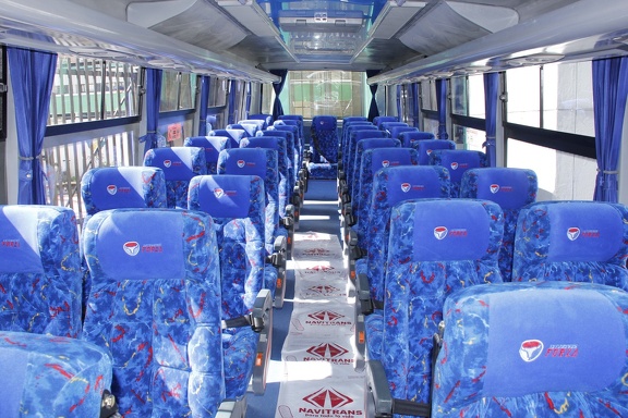 Entrega bus 2015 015