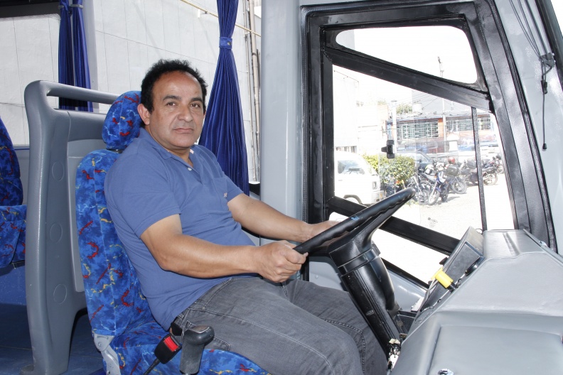 Entrega bus 2015 016
