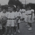 Jardín Infantil 1934