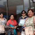 Visita México y Perú IPN 09