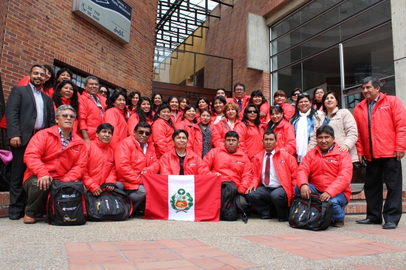 Visita_universidad_Católica_Perú_2.JPG