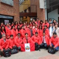 Visita_universidad_Católica_Perú_3.JPG