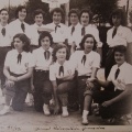 estudiantes_normal_universitaria_femenina_1952.jpg