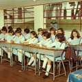 estudiantes_bachillerato_años_ 60.jpg