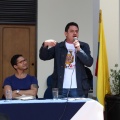 Pavel_Santodomingo_miembro_organización_HIJOS_Colombia.JPG