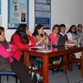 Tercera sesión coloquio UPN 60 años práticas pedagogicas en la UPN (2)