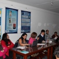Tercera sesión coloquio UPN 60 años práticas pedagogicas en la UPN (3)