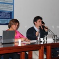Tercera sesión coloquio UPN 60 años práticas pedagogicas en la UPN (6)