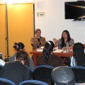 conferencia_pedagogía_latinoamericana (2).JPG