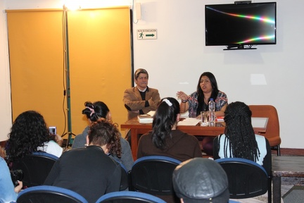 conferencia pedagogía latinoamericana (2)