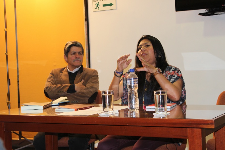 conferencia_pedagogía_latinoamericana (3).JPG