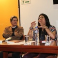 conferencia pedagogía latinoamericana (3)