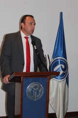 Hernando Castellanos secretaria educación