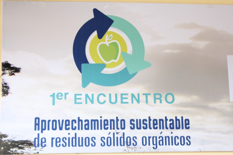 pendon_I_encuentro_aprovechamiento_sustentable_residuos_solidos_organicos.JPG