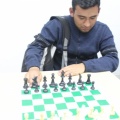 jugador_torneo_ajedrez.JPG