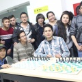 participantes_torneo_ajedrez (2).JPG