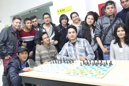 participantes torneo ajedrez (2)