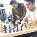 participantes_torneo_ajedrez (3).JPG