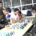 participantes torneo ajedrez (4)
