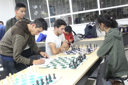 participantes torneo ajedrez (4)
