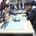 torneo_de_ajedrez (2).JPG