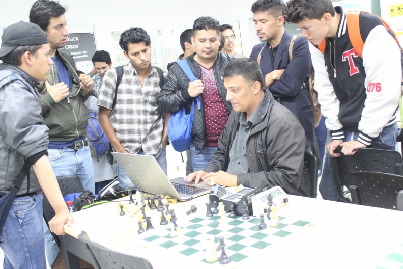 torneo de ajedrez (3)