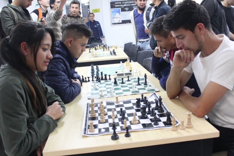 torneo_de_ajedrez.JPG
