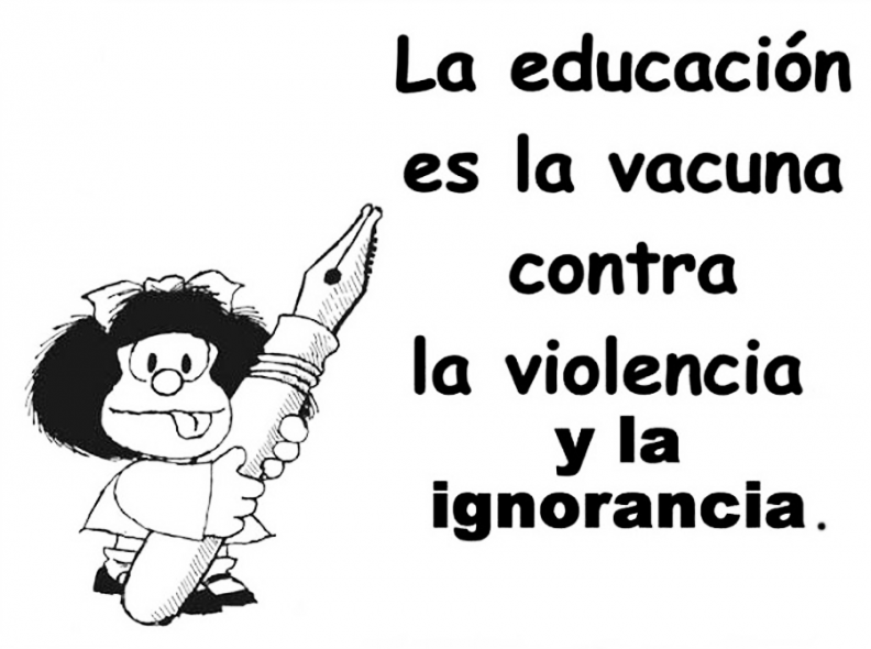 educacion_vacuna_contra_violencia.png