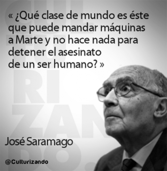 jose_saramago.png