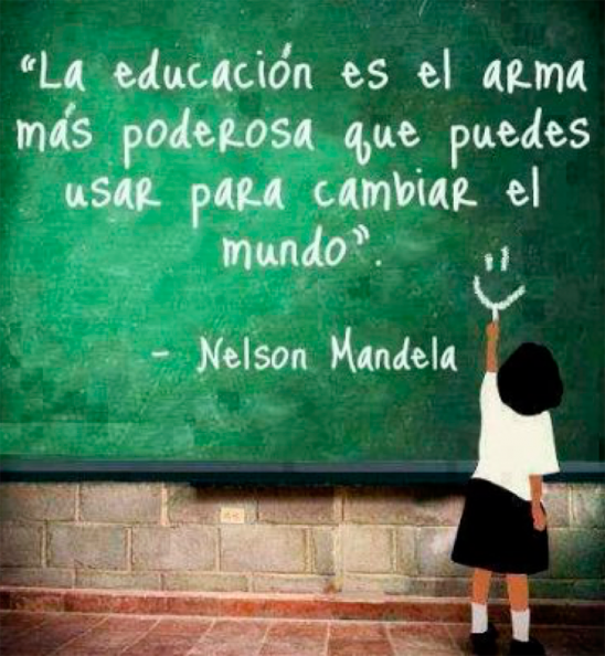educacion_arma_poderosa.png