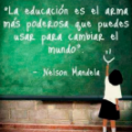 educacion_arma_poderosa.png