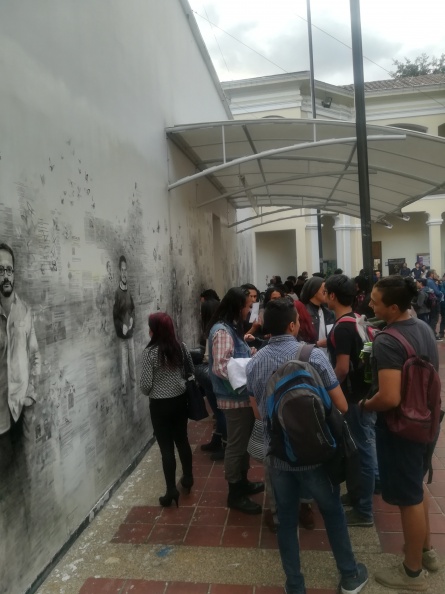 Inauguración mural victimas (18).jpg