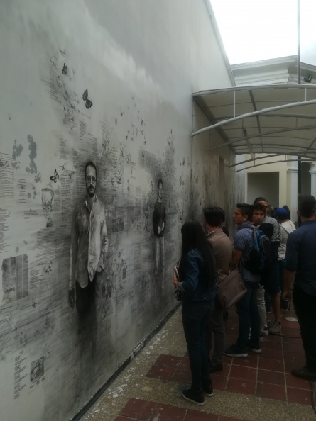Inauguración mural victimas (22).jpg