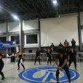 Baile Auditorio (20)