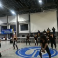 Baile Auditorio (21).jpg