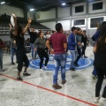 Baile Auditorio (31).jpg