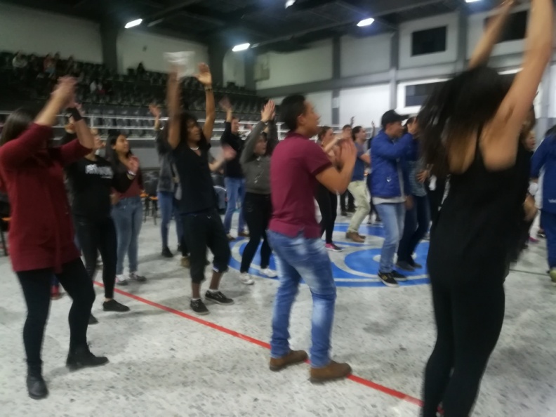 Baile Auditorio (32).jpg