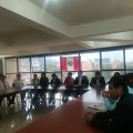 visita academica docentes perú (8).jpg
