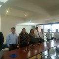 visita academica docentes perú (38)