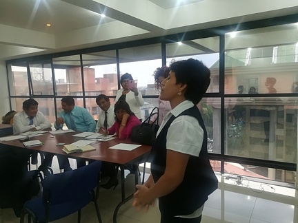 visita academica docentes perú (46)